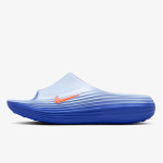 NIKE Natikači ReactX Rejuven8 