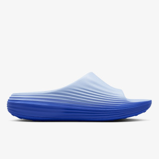 NIKE Natikači NIKE REACTX REJUVEN8 SLIDE 