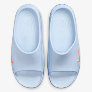 NIKE Natikači NIKE REACTX REJUVEN8 SLIDE 