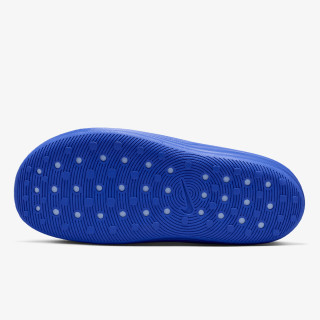 NIKE Natikači NIKE REACTX REJUVEN8 SLIDE 