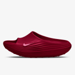 NIKE Natikači ReactX Rejuven8 