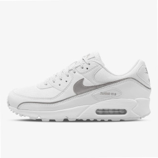 NIKE Superge NIKE AIR MAX 90 PRM REFLECT 