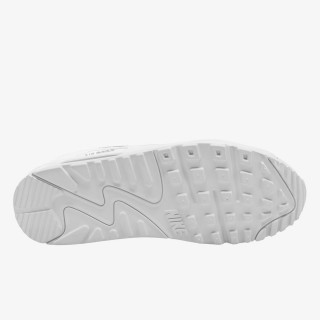 NIKE Superge NIKE AIR MAX 90 PRM REFLECT 