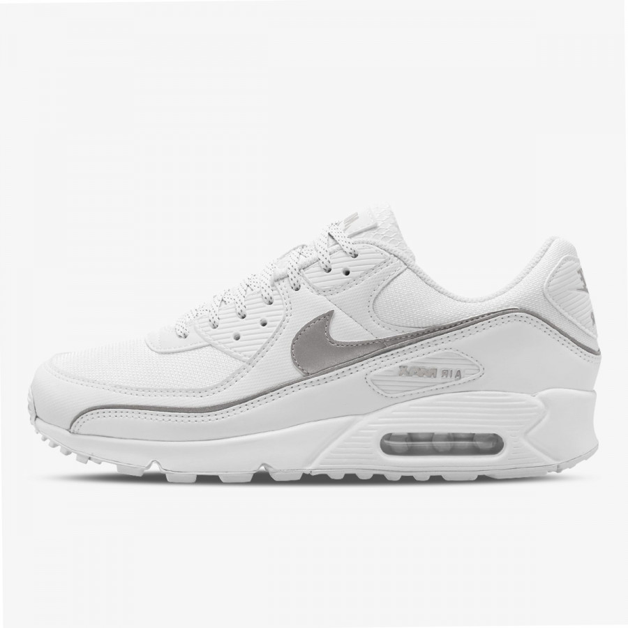 NIKE Superge NIKE AIR MAX 90 PRM REFLECT 
