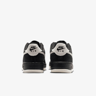 NIKE Superge Air Force 1 Lv8 2 