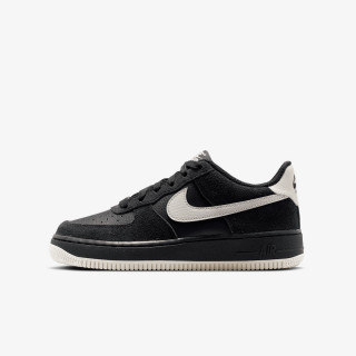 NIKE Superge Air Force 1 Lv8 2 