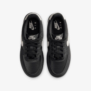 NIKE Superge Air Force 1 Lv8 2 