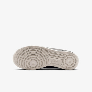 NIKE Superge Air Force 1 Lv8 2 