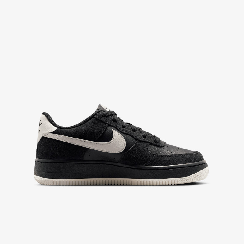 NIKE Superge Air Force 1 Lv8 2 