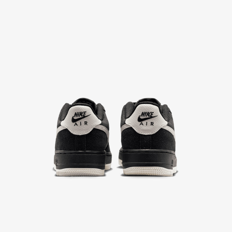 NIKE Superge Air Force 1 Lv8 2 