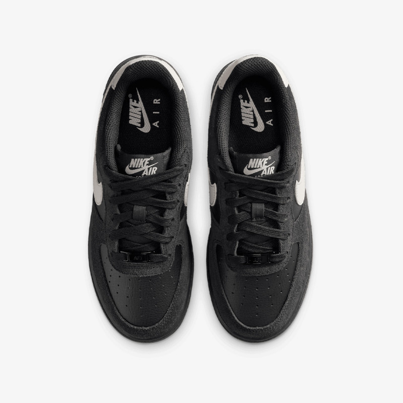 NIKE Superge Air Force 1 Lv8 2 