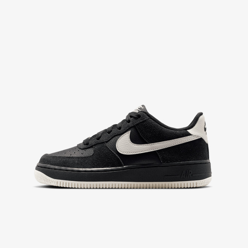 NIKE Superge Air Force 1 Lv8 2 