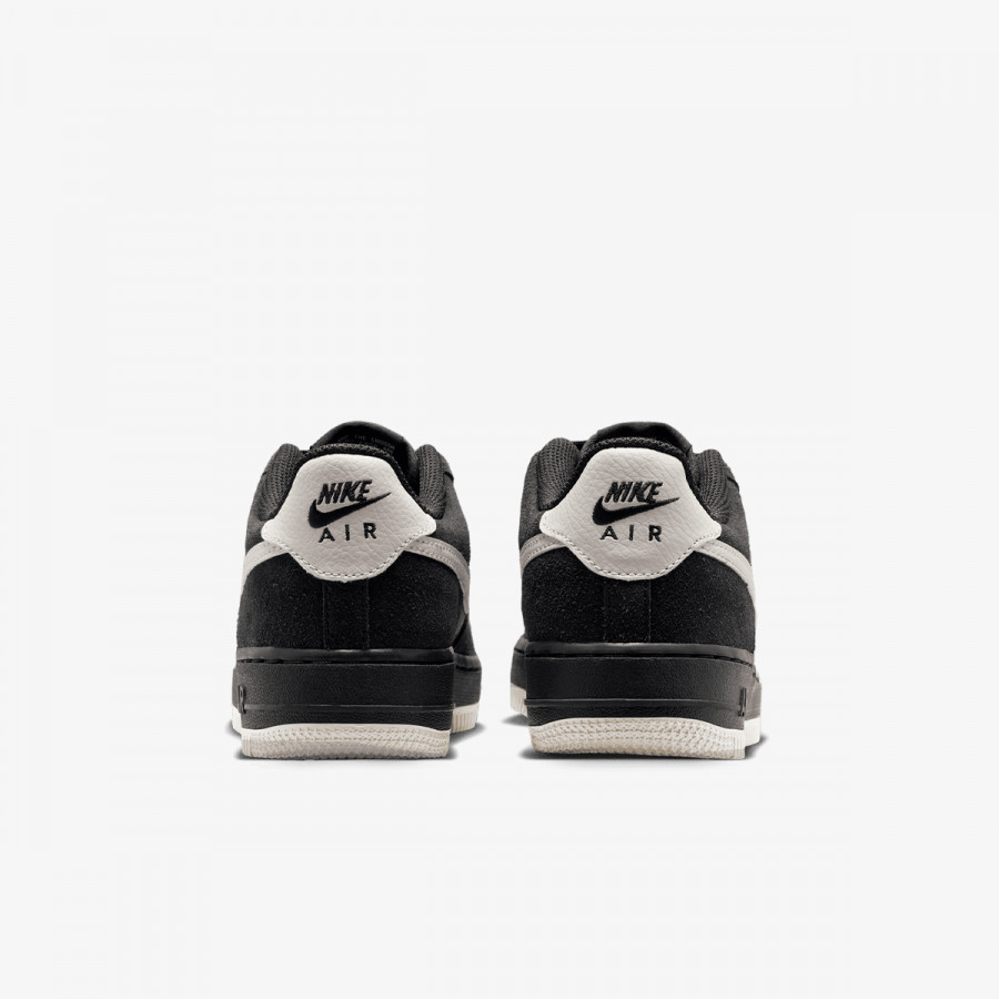 NIKE Superge Air Force 1 Lv8 2 