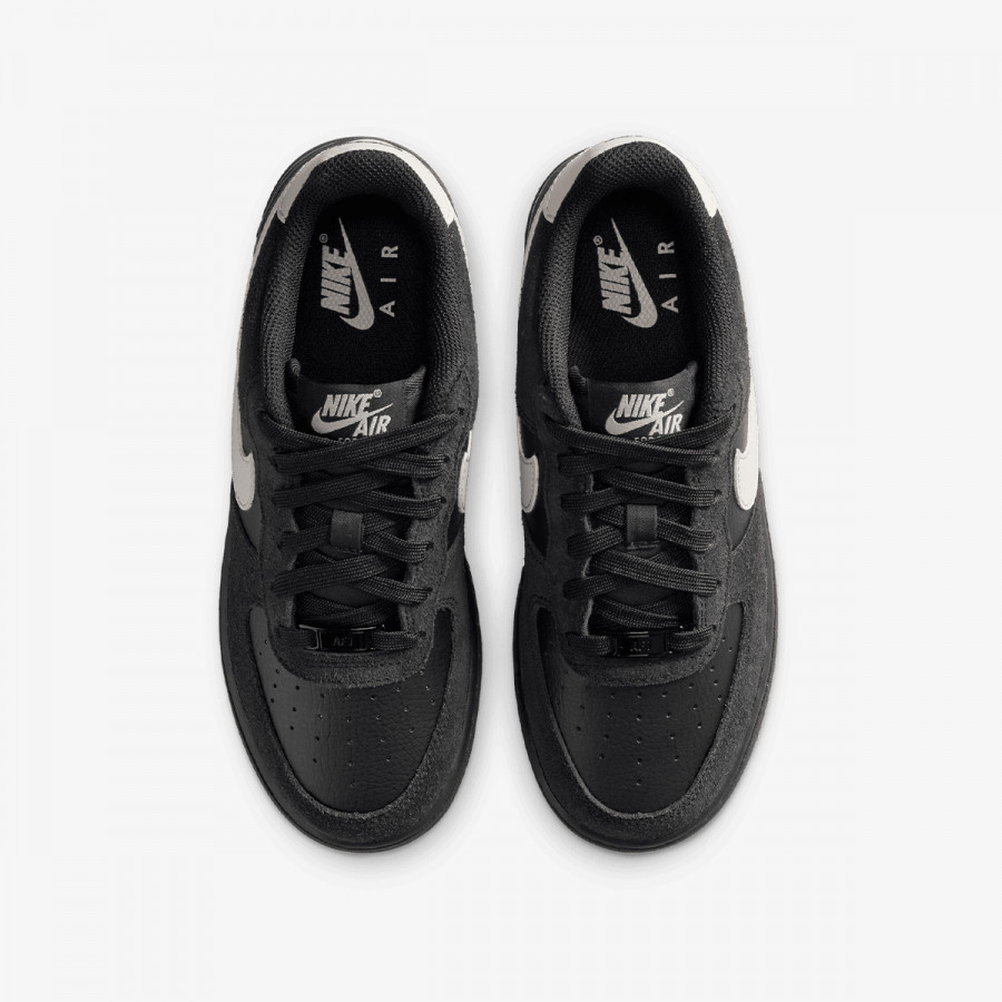 NIKE Superge Air Force 1 Lv8 2 