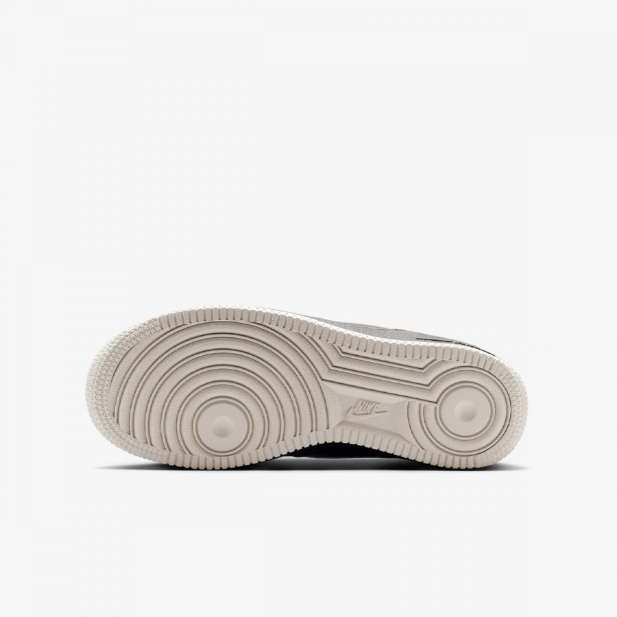 NIKE Superge Air Force 1 Lv8 2 