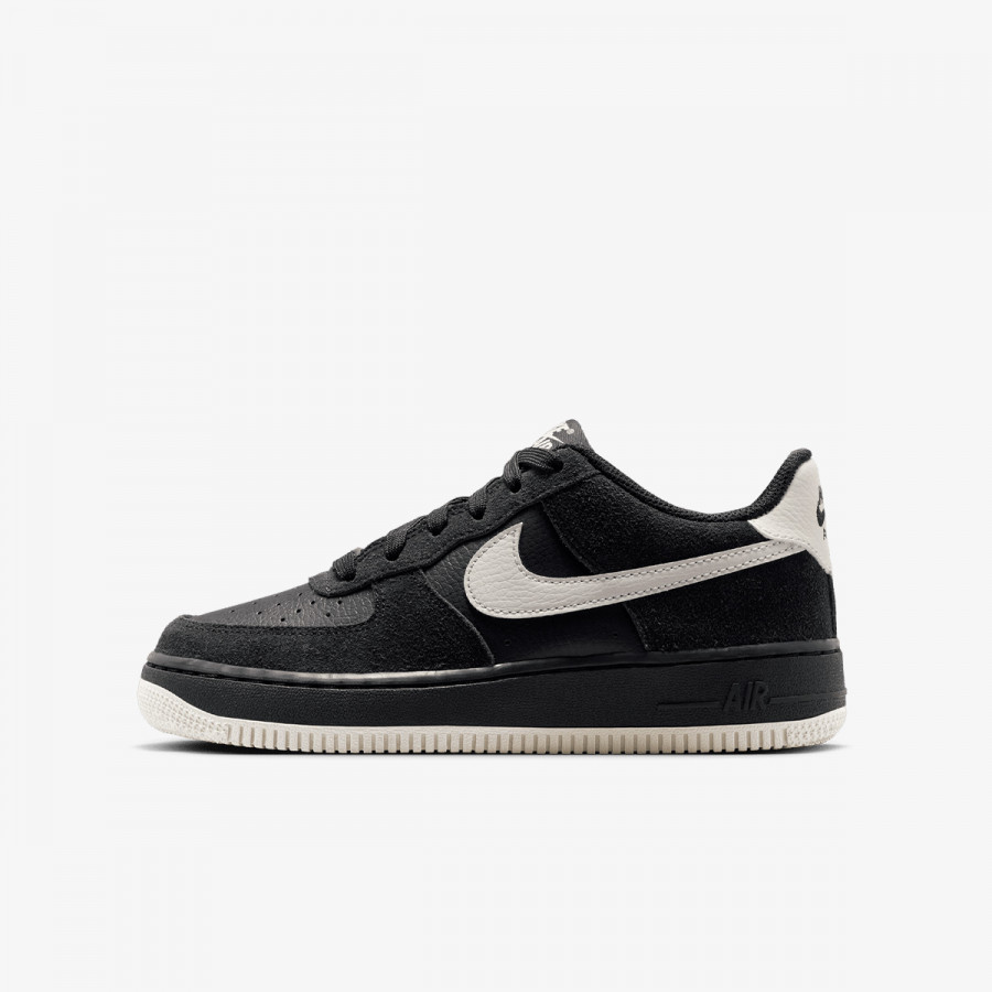 NIKE Superge Air Force 1 Lv8 2 