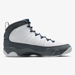 NIKE Superge Air Jordan 9 Retro 