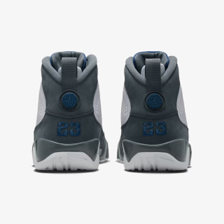 NIKE Superge Air Jordan 9 Retro 