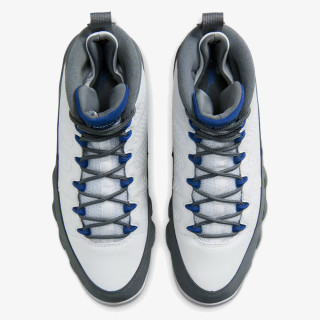 NIKE Superge Air Jordan 9 Retro 
