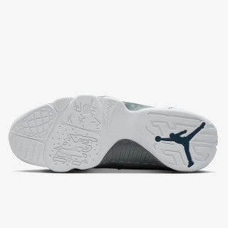 NIKE Superge Air Jordan 9 Retro 