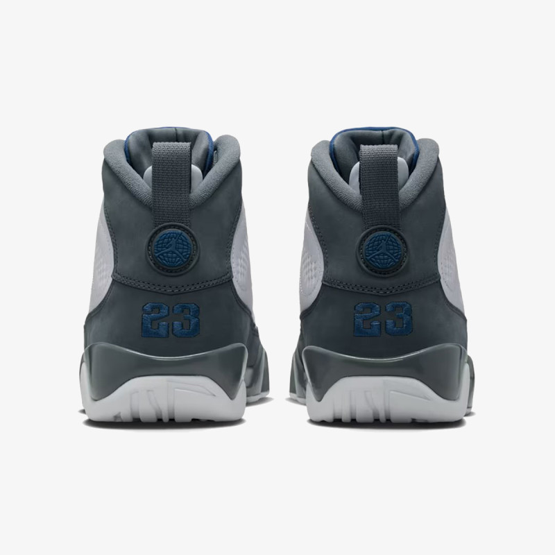 NIKE Superge Air Jordan 9 Retro 