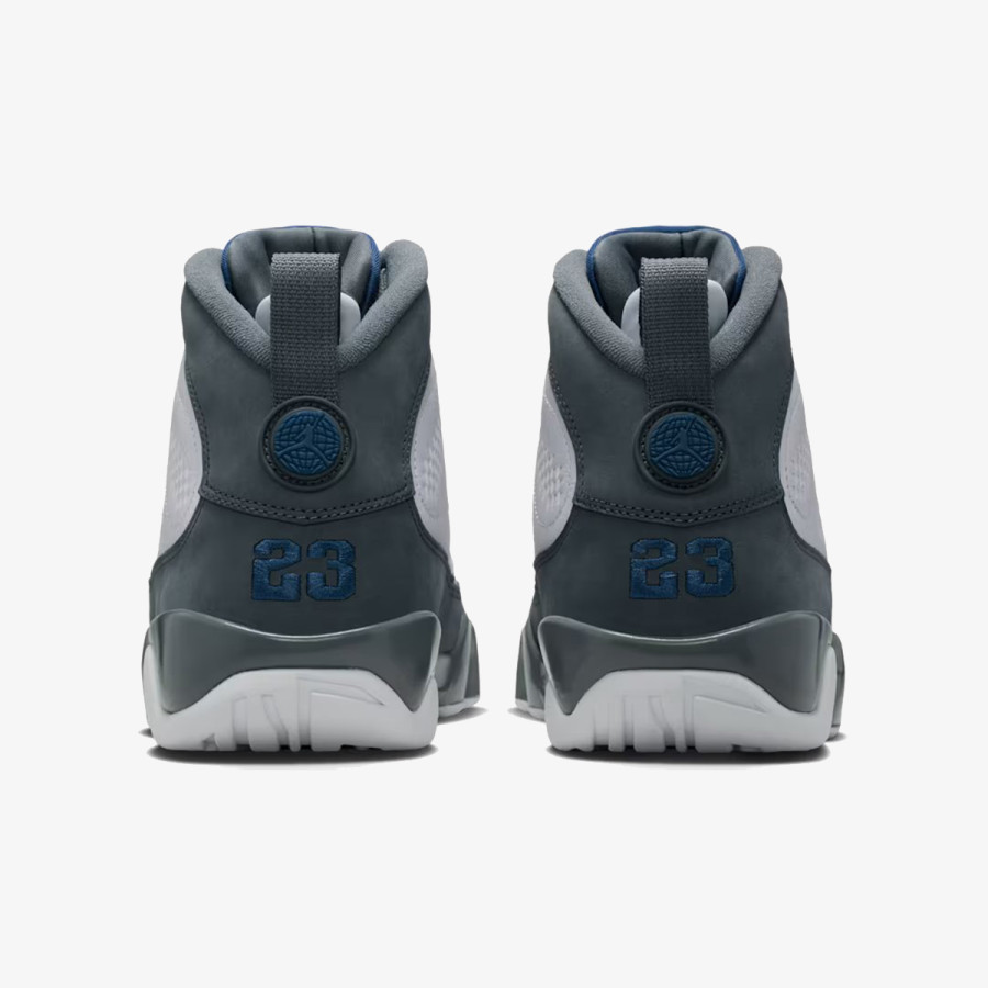 NIKE Superge Air Jordan 9 Retro 