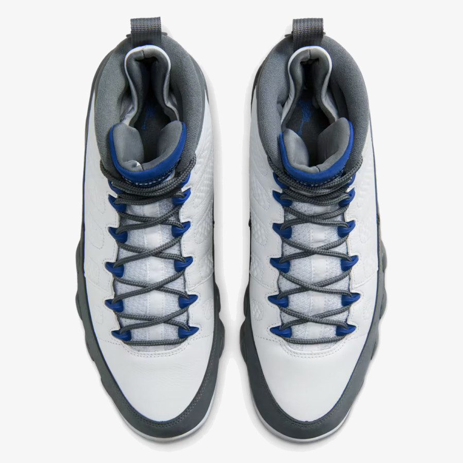 NIKE Superge Air Jordan 9 Retro 