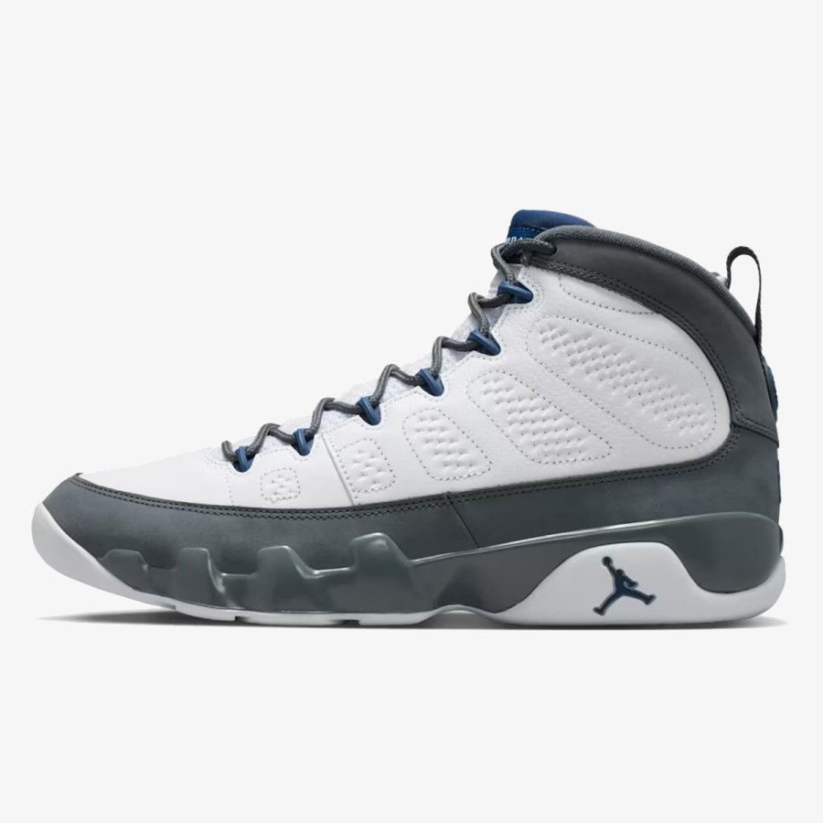 NIKE Superge Air Jordan 9 Retro 