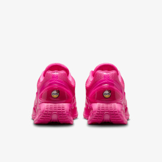 NIKE Superge Air Max 