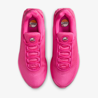 NIKE Superge Air Max 
