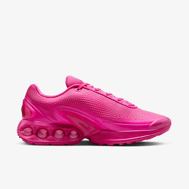 NIKE Superge Air Max 