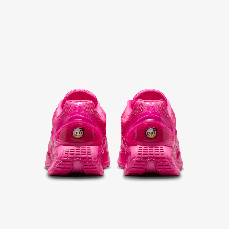 NIKE Superge Air Max 