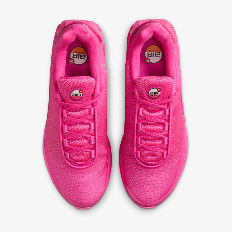 NIKE Superge Air Max 