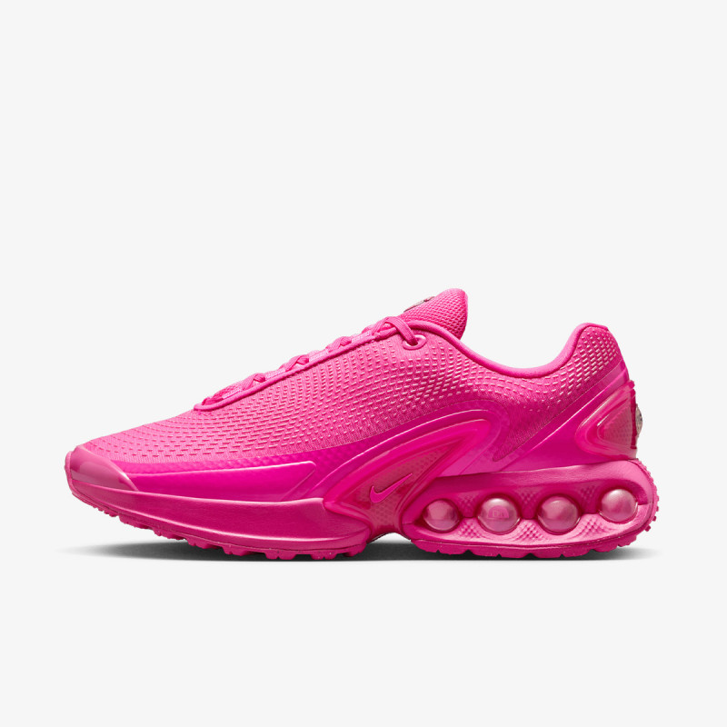 NIKE Superge Air Max 
