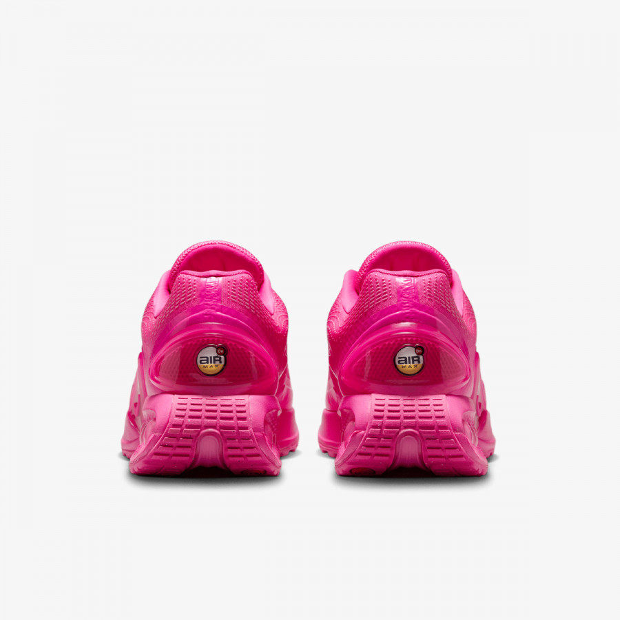 NIKE Superge Air Max 