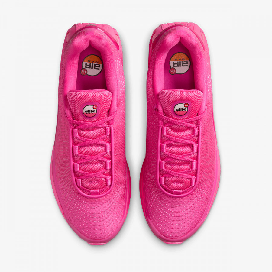 NIKE Superge Air Max 