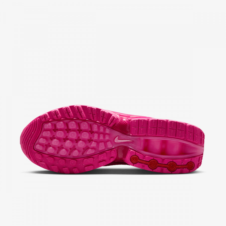 NIKE Superge Air Max 