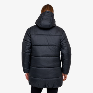 NIKE JAKNA Sportswear 