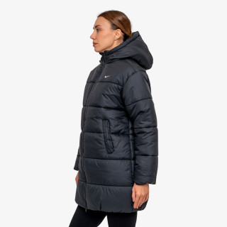 NIKE JAKNA Sportswear 