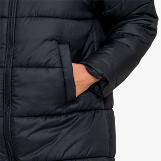 NIKE JAKNA Sportswear 