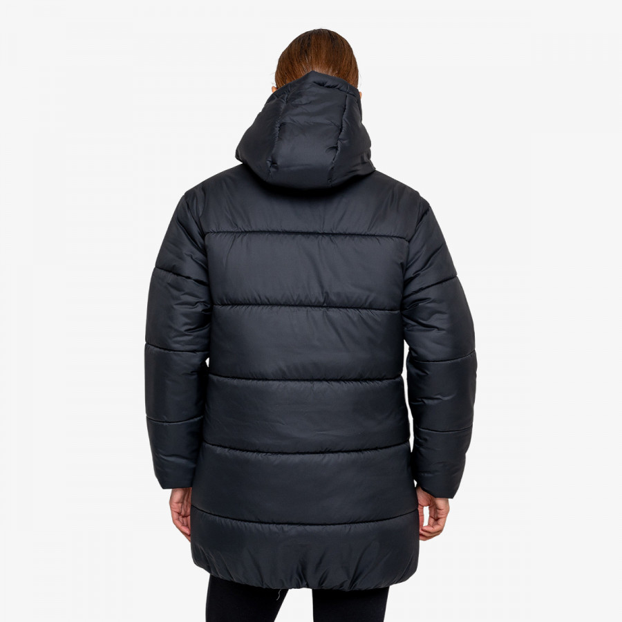 NIKE JAKNA Sportswear 