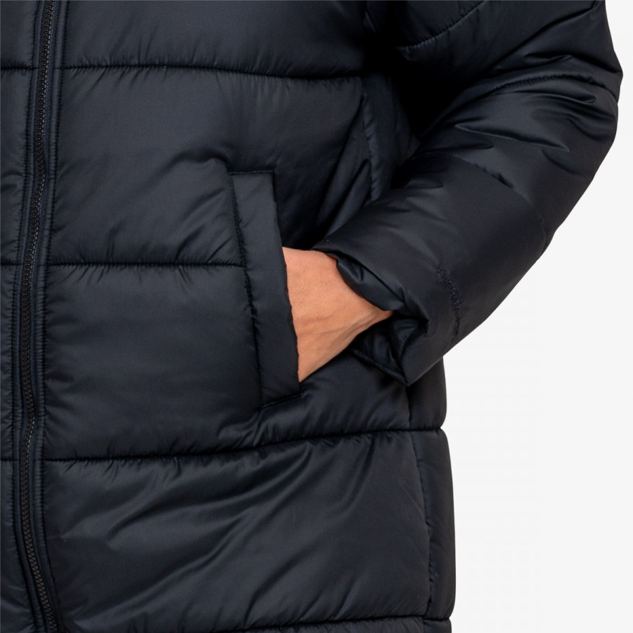 NIKE JAKNA Sportswear 