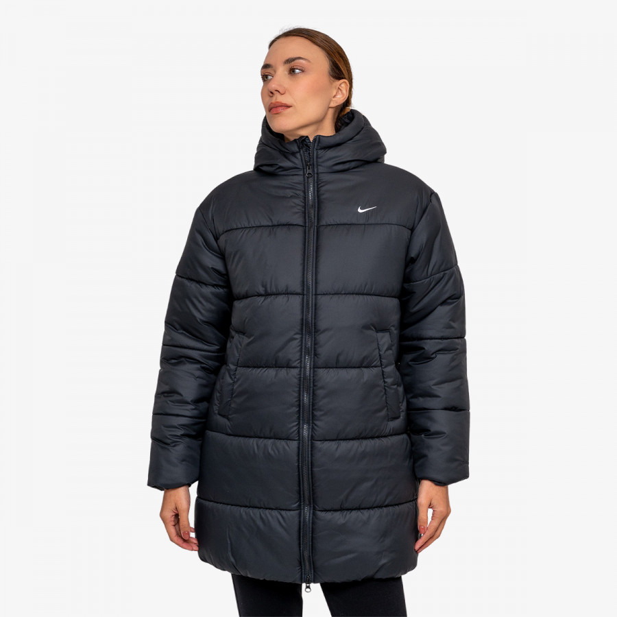 NIKE JAKNA Sportswear 