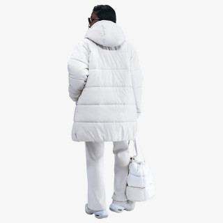 NIKE JAKNA Sportswear 