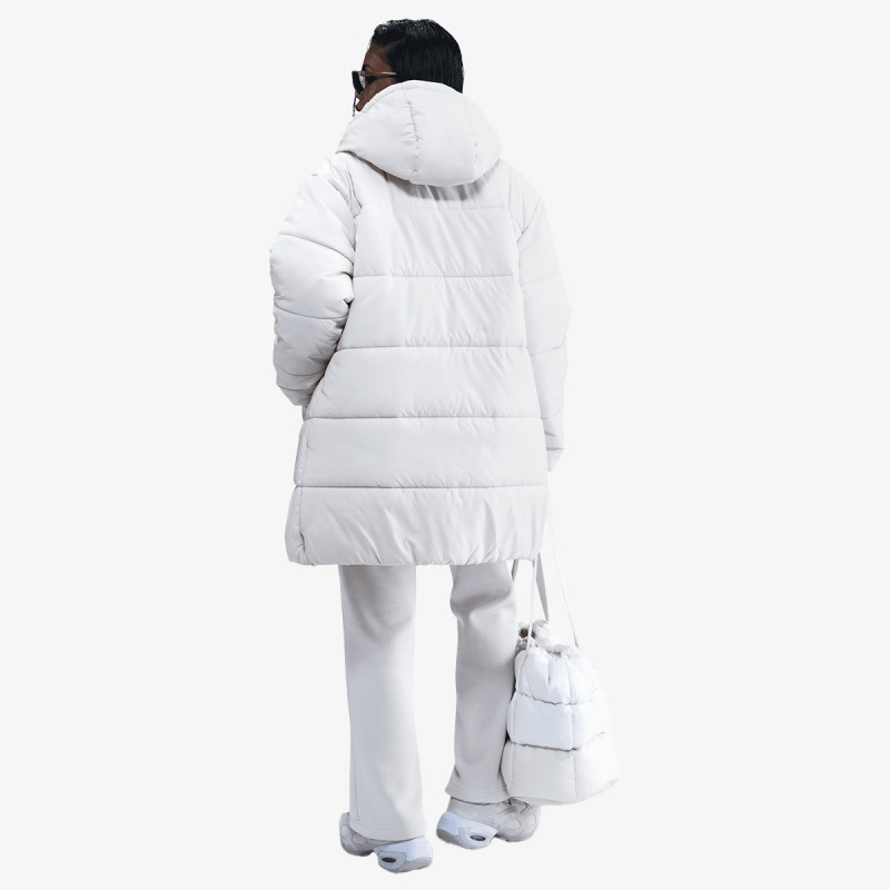 NIKE JAKNA Sportswear 