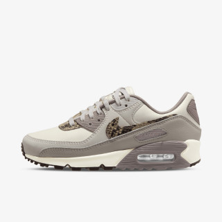 NIKE Superge W AIR MAX 90 AMD 2 