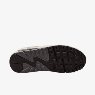 NIKE Superge W AIR MAX 90 AMD 2 
