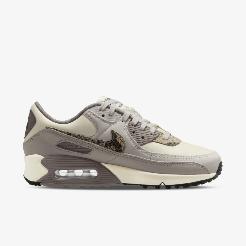 NIKE Superge W AIR MAX 90 AMD 2 