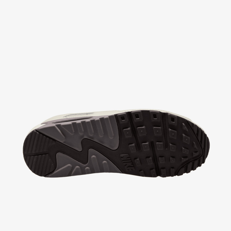 NIKE Superge W AIR MAX 90 AMD 2 
