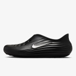 NIKE Superge ReactX Rejuven8 